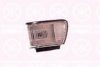 KLOKKERHOLM 81110453 Marker Light